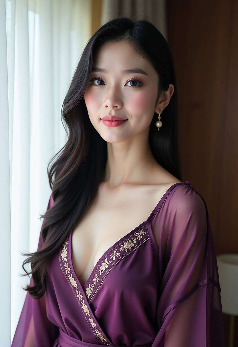 绝地逃生记海报
